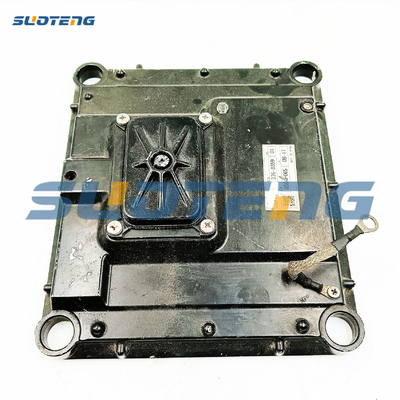 376-8859 컨트롤러 ECU ECM 제어 그룹 3768859 304E 305E 발굴기