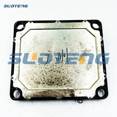 376-8859 컨트롤러 ECU ECM 제어 그룹 3768859 304E 305E 발굴기