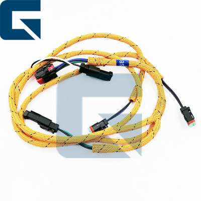 527-1870 527-1870 E320gc 발굴기용 밸브 와이어 하번