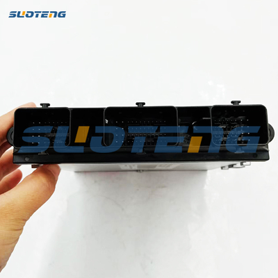6068HRT81 엔진 용 RE531808 컨트롤러 ECU