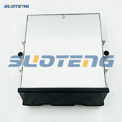 6068HRT81 엔진 용 RE531808 컨트롤러 ECU