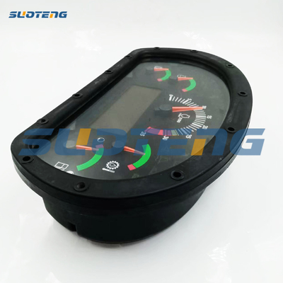 252-5878 모니터 디스플레이 패널 2525878 D8T
