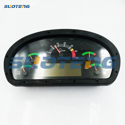 252-5878 모니터 디스플레이 패널 2525878 D8T