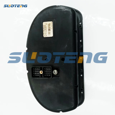 252-5878 모니터 디스플레이 패널 2525878 D8T