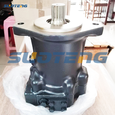 708-7H-00050 7087H00050 D155AX 로더 수압 주펌프