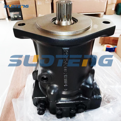 708-7H-00050 7087H00050 D155AX 로더 수압 주펌프