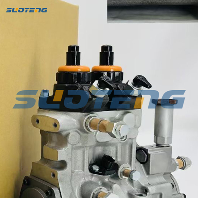 115603-5153 디젤 연료 주입 펌프 1156035153