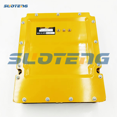 157-3165 1573165 컨트롤러 ECU E320C 발굴기
