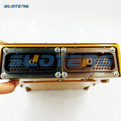 157-3165 1573165 컨트롤러 ECU E320C 발굴기