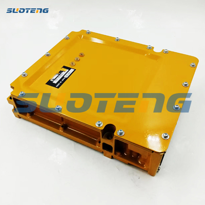 157-3165 1573165 컨트롤러 ECU E320C 발굴기