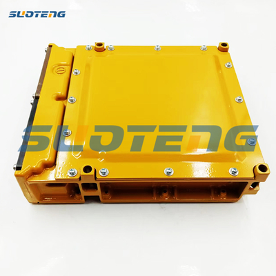 157-3165 1573165 컨트롤러 ECU E320C 발굴기