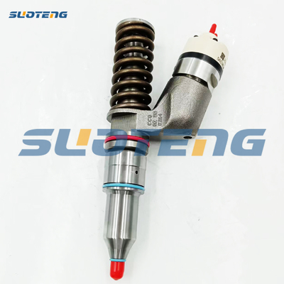 10R-9787 10R9787 3406E 엔진 연료 주입기
