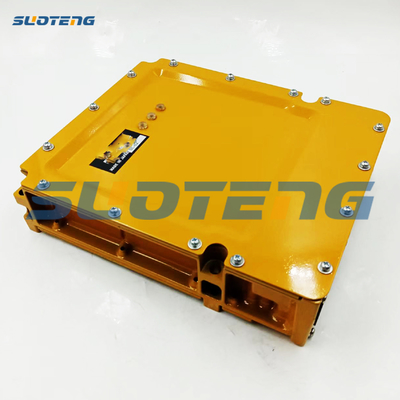 211-5558 2115558 E312C 굴삭기 용 컨트롤러 ECU