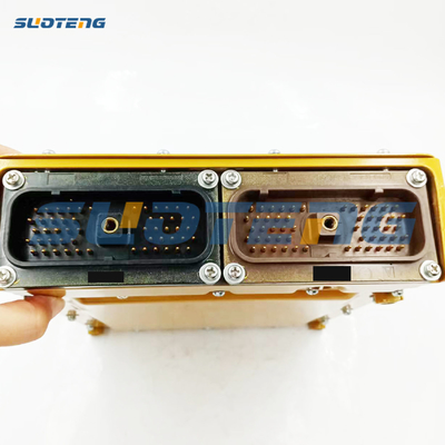 157-3165 1573165 ECM ECU 제어기 E320C 발굴기
