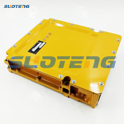 157-3165 1573165 ECM ECU 제어기 E320C 발굴기