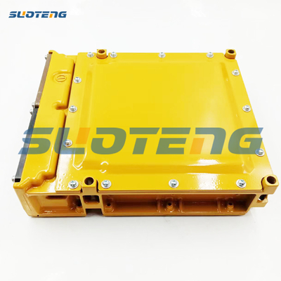 157-3165 1573165 ECM ECU 제어기 E320C 발굴기