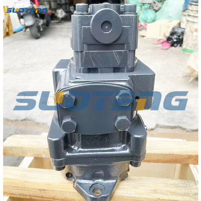 708-1T-00710 7081T00710 FD40 FD40Z용 수압 펌프