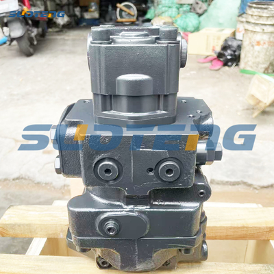708-1T-00710 7081T00710 FD40 FD40Z용 수압 펌프