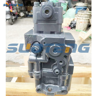 708-1T-00710 7081T00710 FD40 FD40Z용 수압 펌프