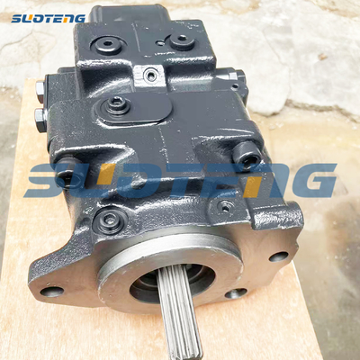 708-1T-00710 7081T00710 FD40 FD40Z용 수압 펌프