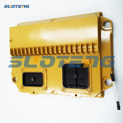 372-2905 3722905 제어기 ECM ECU C15 발전기 세트