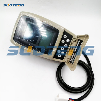 260-2160 2602160 E322C 굴삭기 모니터
