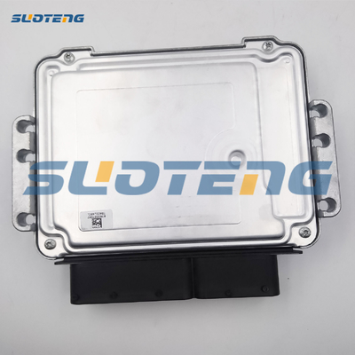0 281 020 255 D04FR-029138 SK130-8 엔진에 대한 컨트롤러 ECU 제어 장치