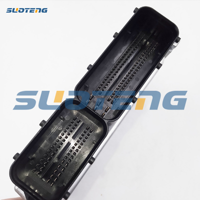 0 281 020 255 D04FR-029138 SK130-8 엔진에 대한 컨트롤러 ECU 제어 장치