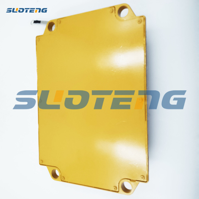 372-2905 컨트롤러 ECU 엔진 제어 장치 3722905 C13