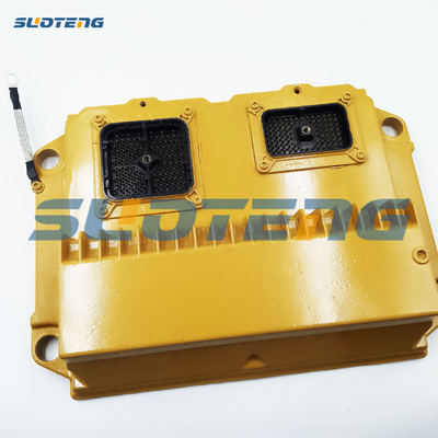 372-2905 컨트롤러 ECU 엔진 제어 장치 3722905 C13