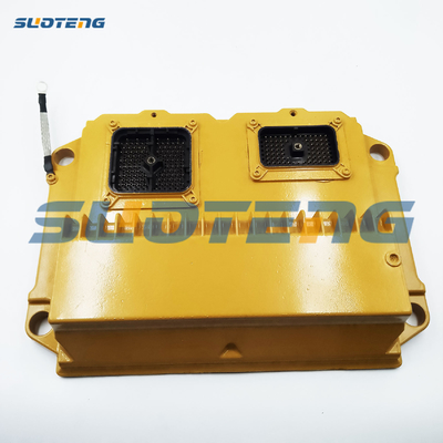 372-2905 컨트롤러 ECU 엔진 제어 장치 3722905 C13