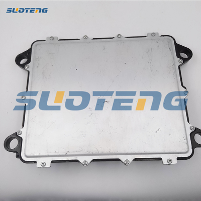 455-9584 4559584 제어기 ECM ECU 3516B 엔진