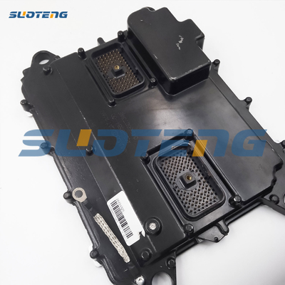 455-9584 4559584 제어기 ECM ECU 3516B 엔진
