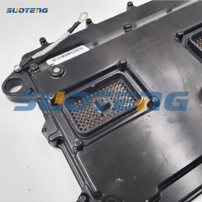 455-9584 컨트롤러 ECU 엔진 제어 장치 4559584 3216B