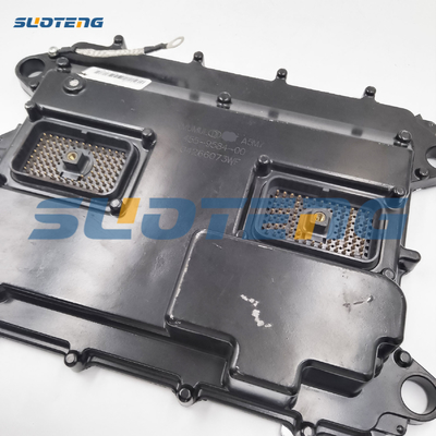 455-9584 4559584 제어기 ECM ECU 3516B 엔진