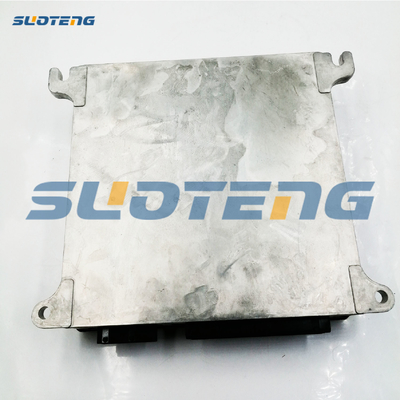 14594707 컨트롤러 ECU 엔진 제어 장치 VOE14594707 EC240C EC480D