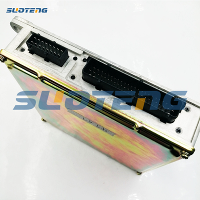 14594707 컨트롤러 ECU 엔진 제어 장치 VOE14594707 EC240C EC480D