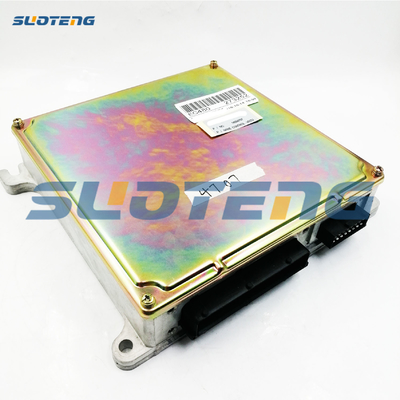 14594707 컨트롤러 ECU 엔진 제어 장치 VOE14594707 EC240C EC480D