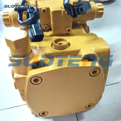 159-9454 1599454 CS-533D 기계용 수압 피스톤 펌프