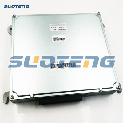14594708 컨트롤러 ECU 엔진 제어 장치 VOE14594708 EC140E