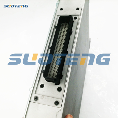 14594708 컨트롤러 ECU 엔진 제어 장치 VOE14594708 EC140E