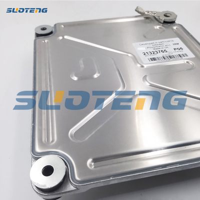 VOE21323765 컨트롤러 ECU 엔진 제어 장치 21323765 TAD940GE