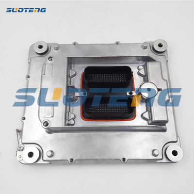 VOE21323765 21323765 컨트롤러 ECU 제어 장치 TAD940GE D6E 엔진