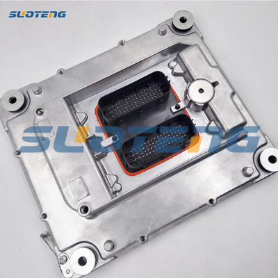 VOE21323765 21323765 제어기 ECM ECU D13 엔진