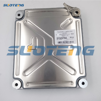 VOE21323765 21323765 컨트롤러 ECU 제어 장치 TAD940GE D6E 엔진