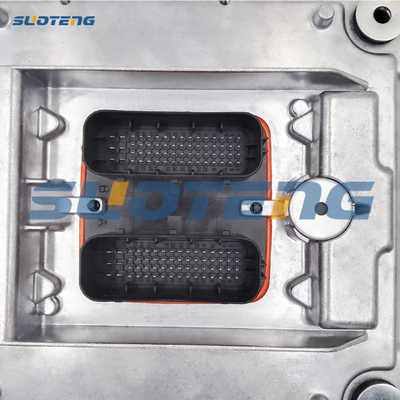 VOE21323765 컨트롤러 ECU 엔진 제어 장치 21323765 TAD940GE