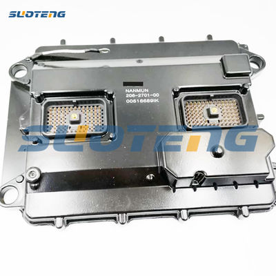 206-2701 2062701 ECU 컨트롤러 제어 장치 3126B 엔진 부품용