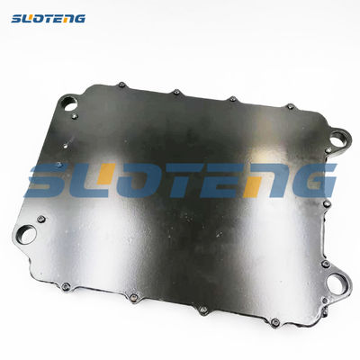 206-2701 2062701 ECU 컨트롤러 제어 장치 3126B 엔진 부품용