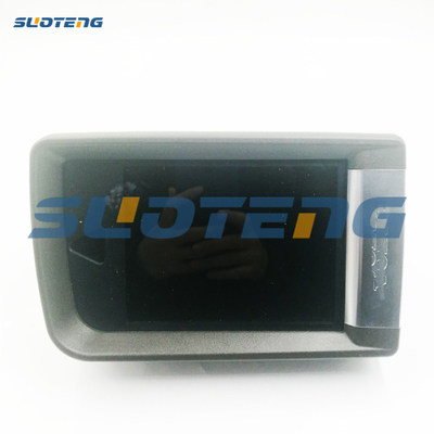 VOE14640102 14640102 모니터 GP EC210D EC240 발굴기 부품