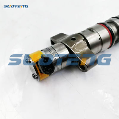 172-5780 C-9 엔진용 연료 주입기 330C L 무거운 기계용 발굴기 부품